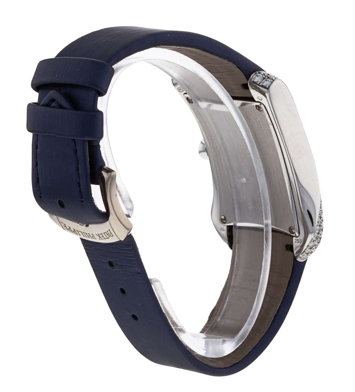 Patek 4972g hot sale